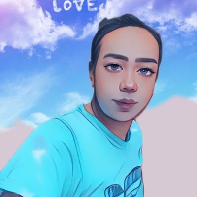 nayynayy8888's profile picture. 👉Follow me
      Follow back👈