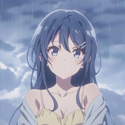 Barbe85643336's profile picture. 夢を追いかける自由人🌌
アニメ・旅・夜空・静かな音楽🎶
想いを込めて世界を感じています