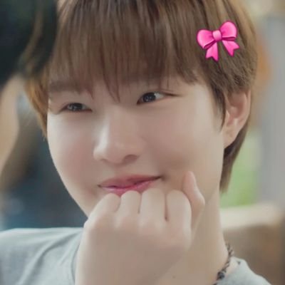 @knampingk