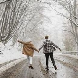 Oroieboo27426's profile picture. 