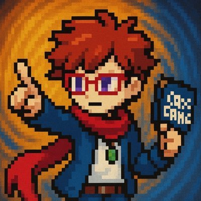 male_echo's profile picture. ENFJ | 🃏✈️🎧🎮🐶🐽