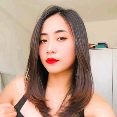 SDg303's profile picture. EXTRA BONUS DRAGON303| LOGIN DRAGON303 | DAFTAR DRAGON303| LINK ALTERNATIF DRAGON303| AGEN DRAGON303