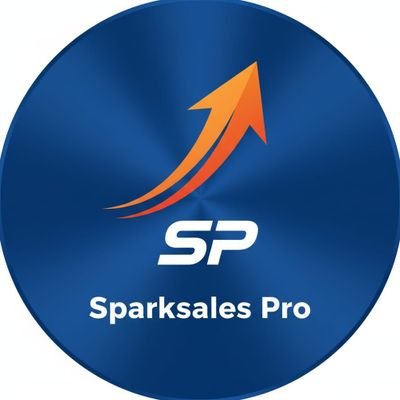 sparksalespro's profile picture. Digital Growth Agency🚀

Expert in Influencer Marketing | Content | Conversions.

We build strategies that sell not just impress.

📩 sparksalespro@gmail.com