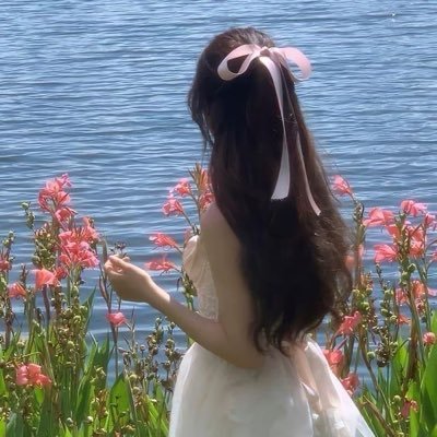 ursyerll's profile picture. 