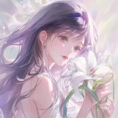 LugoSergiohjk's profile picture. 旅は世界の広さを教えてくれ、投資は未来の可能性を示してくれる。道を歩きながら勇気を学び、数字を整えながら冷静さを学んだ。人生は一つの方向だけではなく、景色と積み重ねの間で自分らしいバランスを見つければいい✨