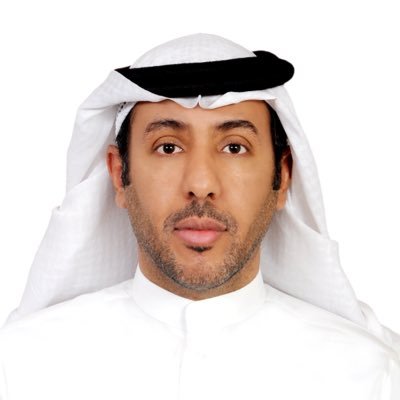 abdurhman_27's profile picture. هدفنا نسهّل حياة كل سائق في السعودية 🔧🇸🇦