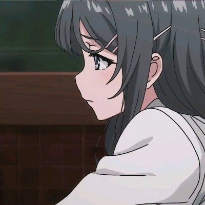 Anosha2112's profile picture. 私は台湾・台北出身で、これまでに数多くの東欧の国々を旅してきました😊🌍
旅の途中、古い城壁から静かな路地、朝霧に包まれた森や石畳に差し込む光まで、
そのすべてがまるで歴史と語り合い、文化と響き合うような時間でした✨