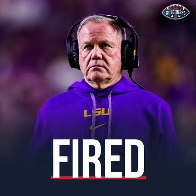 Adam Jonas' Unmute Button