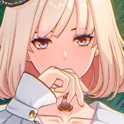 RSaneyさんのプロフィール画像