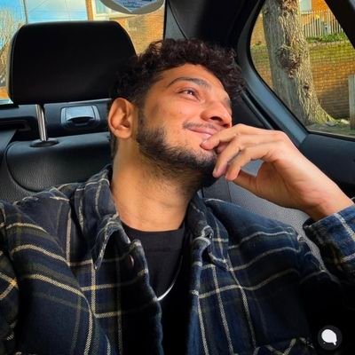 AlishaanQ34482's profile picture. 