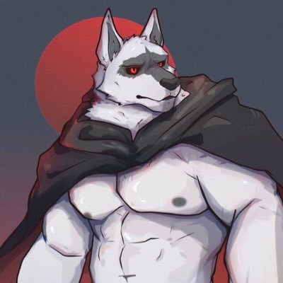 lagune75081's profile picture. hola a todos