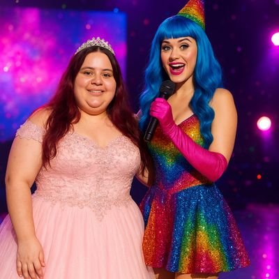 LaSorry167209's profile picture.