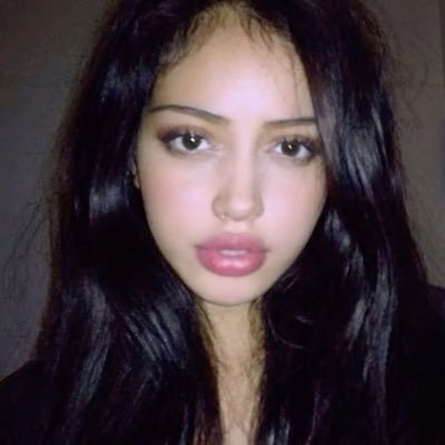 bldeclerc's profile picture. 