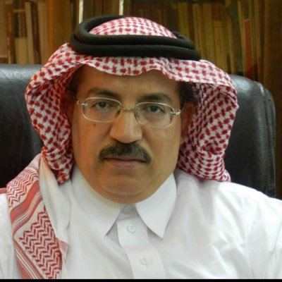 DrKhanani's profile picture. أكتب لأترك أثرًا، وأبحث لأكشف المعنى، أنا لا أبحث عن الكمال، بل عن المعنى في كل تجربة أعيشها.