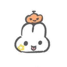 yuuinynst778's profile picture. 🐱🦦🍊🧡いわゆる雑多垢、あっちこっちするアカウントです