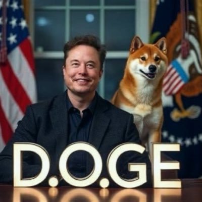 MuSk583735's profile picture. Personal private account for real supporters only ❤️