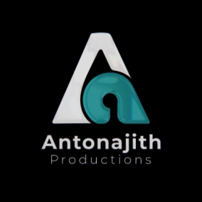 @antonajithprods