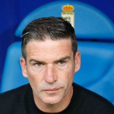 Xirruguetu's profile picture. Real Oviedo 💙🤍