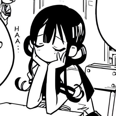 pinkdoveys's profile picture. 8teen :3