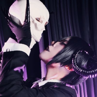 @xxryokasznxx