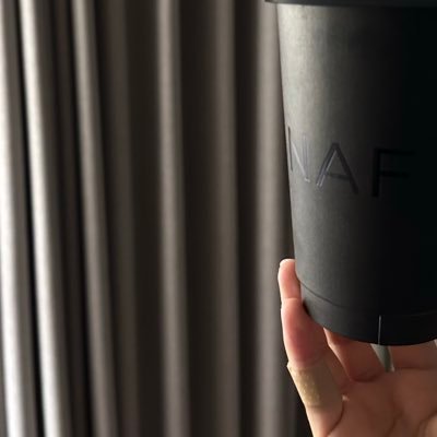 youulii5's profile picture. 