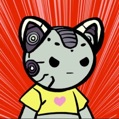 capta1n_eth's profile picture. V!  Lamumu holder Game Developer Nitrograph