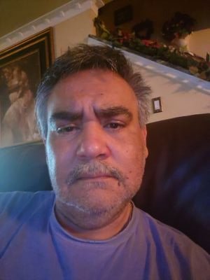 dianlopes40's profile picture. 