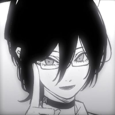 Cheezu_dah's profile picture. Hello. 18+ to be moots