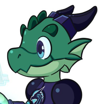 Denyitbut's profile picture. 