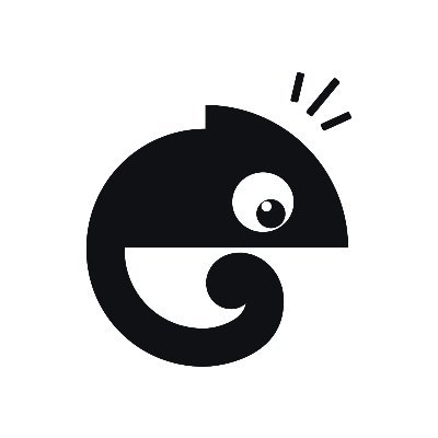 thegoodguy92361's profile picture. Emmanuel, Designer Graphique | 20 ans d’expérience en direction artistique & identités visuelles.Passionné par les nouvelles tendances culturelles et visuelles.