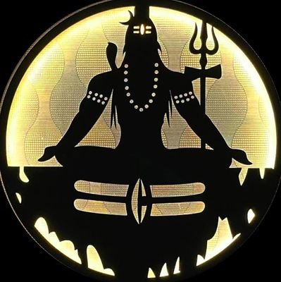 rxs61355's profile picture. Don't think it just make it ...