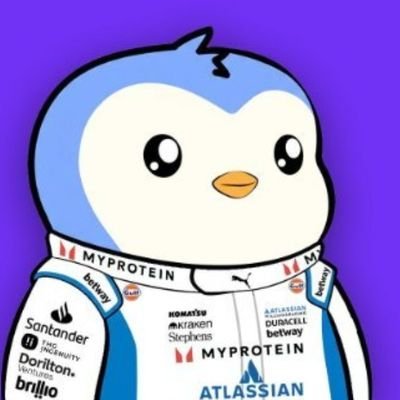 Arsya2440923's profile picture. Semangat