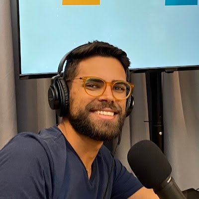 pratofeito_pf's profile picture. 