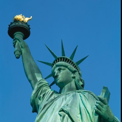 OfikwuAbu070's profile picture. 