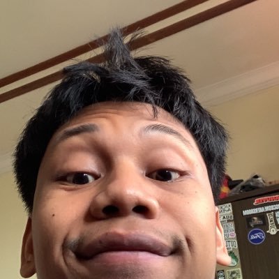 tureilsej's profile picture. bismillah...