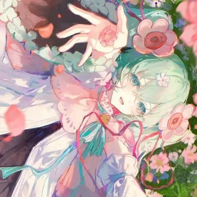 MPirquliyev's profile picture. 日本が大好き。努力する自分がいちばん好き💪