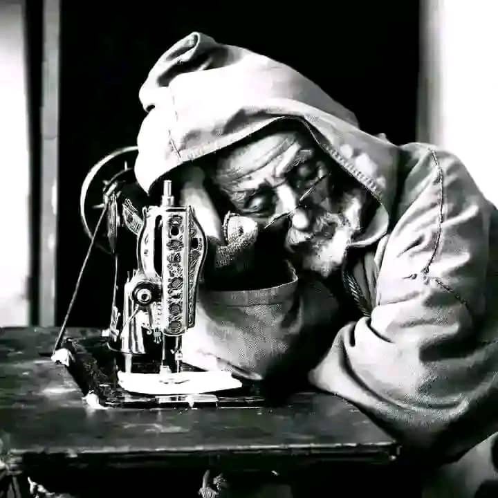 WahabMajeed875's profile picture. 