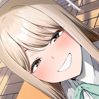 dosuteki's profile picture. 同人音声サークル「ドスケベな世界と、その敵」です。