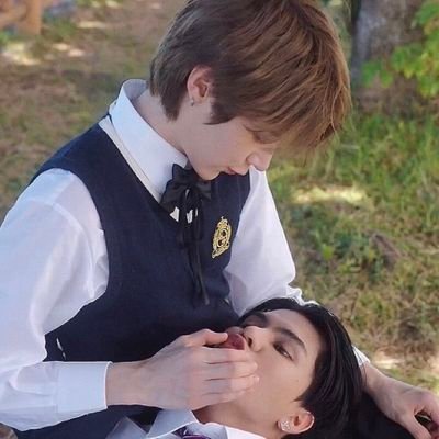 VisualxKeii's profile picture. FortPeat x YinWar fan ♥️💙💚💛