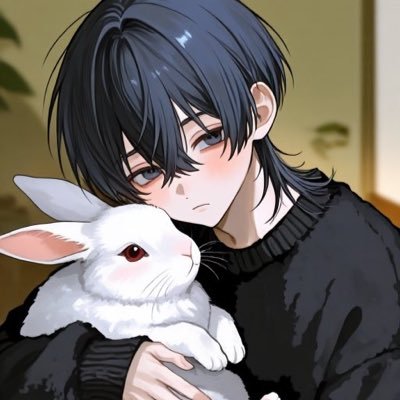 suiren1127's profile picture. 配信初心者🔰 アパレルスタッフ中の人 雑談🅜🅐🅘🅝 漫画と音楽愛してます #Spoon DJのスイ∞⃟ ✮*｡ﾟhttps://t.co/B7XIrnz9fr