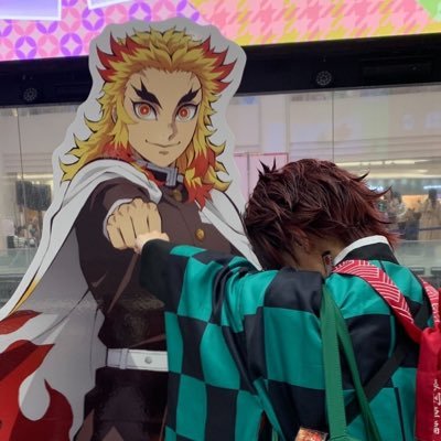 せい👓24🏰26池ハロ