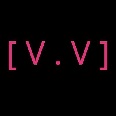 ventvex_com's profile picture. We make data simple.