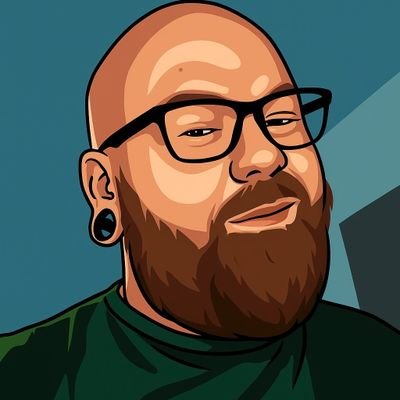 ShadEO9's profile picture. Social media & website manager @BlazersDerby 💙🏀| Podcaster🎙️| VI @GuideDogs Dad 🐾 | Always @Celtics ☘️