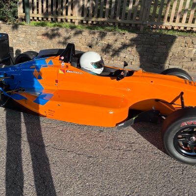 remimatt83's profile picture. 