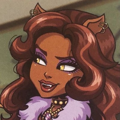 lesbakers's profile picture. ♀️