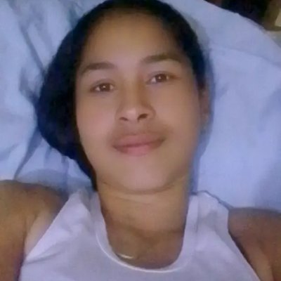 FabiolaDua51563's profile picture. 