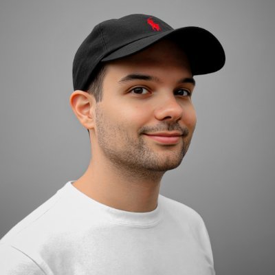 Farinhooo's profile picture. YouTube Thumbnail Designer.
Focused on clarity, psychology & performance