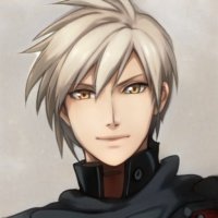 remona44098's profile picture. 