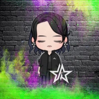 onlywaymiki's profile picture. 