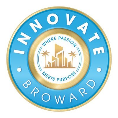 InnovateBroward's profile picture. Welcome to Magnet and Innovative Programs - Broward County Public Schools - Where Passion Meets Purpose and futures are built.
